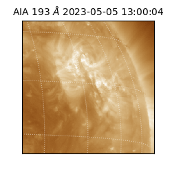 saia - 2023-05-05T13:00:04.843000