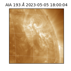 saia - 2023-05-05T18:00:04.843000