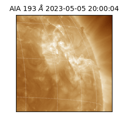 saia - 2023-05-05T20:00:04.835000