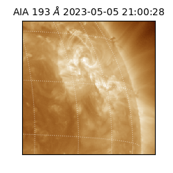 saia - 2023-05-05T21:00:28.847000