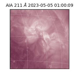 saia - 2023-05-05T01:00:09.626000