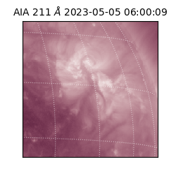 saia - 2023-05-05T06:00:09.632000