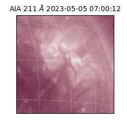 saia - 2023-05-05T07:00:12.790000