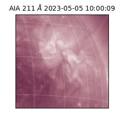 saia - 2023-05-05T10:00:09.632000