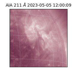 saia - 2023-05-05T12:00:09.633000