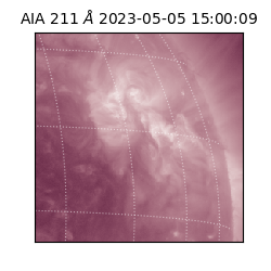 saia - 2023-05-05T15:00:09.626000