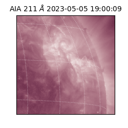 saia - 2023-05-05T19:00:09.623000