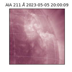 saia - 2023-05-05T20:00:09.619000