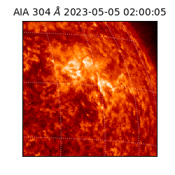 saia - 2023-05-05T02:00:05.129000