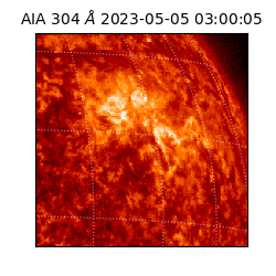 saia - 2023-05-05T03:00:05.146000