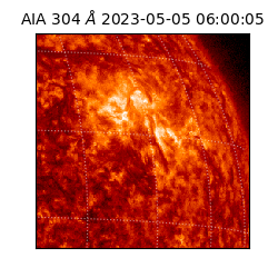 saia - 2023-05-05T06:00:05.146000