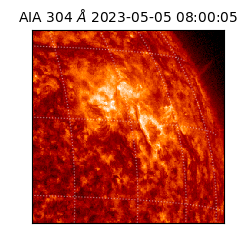 saia - 2023-05-05T08:00:05.149000