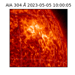 saia - 2023-05-05T10:00:05.129000