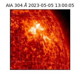 saia - 2023-05-05T13:00:05.129000