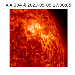 saia - 2023-05-05T17:00:05.129000