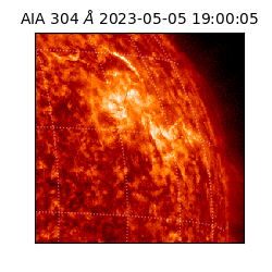 saia - 2023-05-05T19:00:05.129000