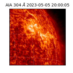 saia - 2023-05-05T20:00:05.132000