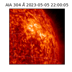 saia - 2023-05-05T22:00:05.130000