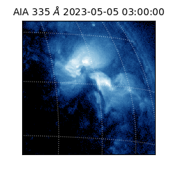 saia - 2023-05-05T03:00:00.634000