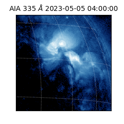 saia - 2023-05-05T04:00:00.625000