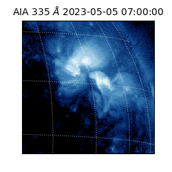 saia - 2023-05-05T07:00:00.626000