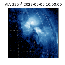 saia - 2023-05-05T10:00:00.626000