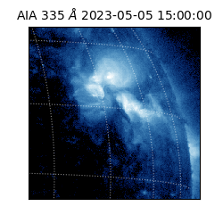 saia - 2023-05-05T15:00:00.633000