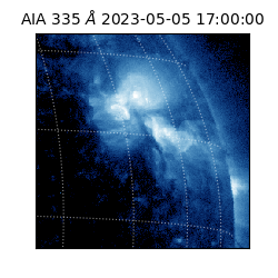 saia - 2023-05-05T17:00:00.626000