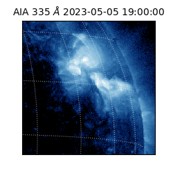 saia - 2023-05-05T19:00:00.626000