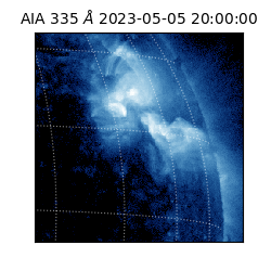 saia - 2023-05-05T20:00:00.625000