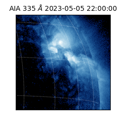 saia - 2023-05-05T22:00:00.622000