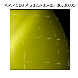 saia - 2023-05-05T06:00:05.701000
