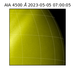 saia - 2023-05-05T07:00:05.676000