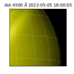 saia - 2023-05-05T18:00:05.685000