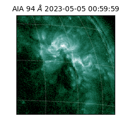 saia - 2023-05-05T00:59:59.122000