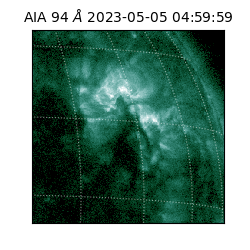 saia - 2023-05-05T04:59:59.122000