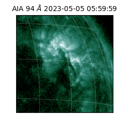 saia - 2023-05-05T05:59:59.122000