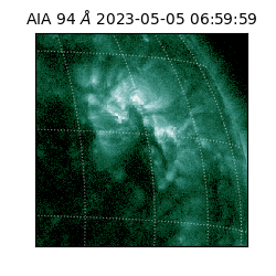 saia - 2023-05-05T06:59:59.122000