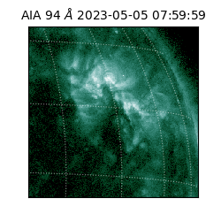 saia - 2023-05-05T07:59:59.141000