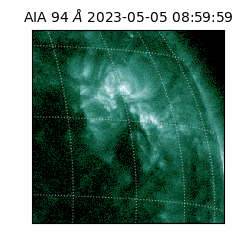 saia - 2023-05-05T08:59:59.122000