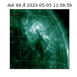 saia - 2023-05-05T11:59:59.122000