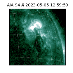 saia - 2023-05-05T12:59:59.138000