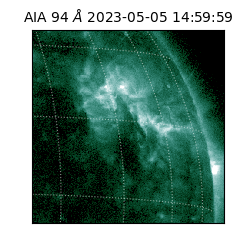 saia - 2023-05-05T14:59:59.122000