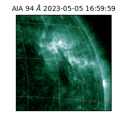 saia - 2023-05-05T16:59:59.122000