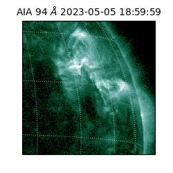 saia - 2023-05-05T18:59:59.122000