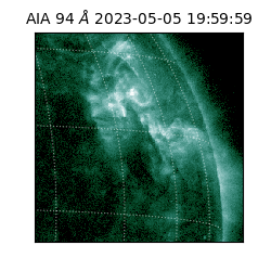 saia - 2023-05-05T19:59:59.122000