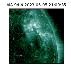 saia - 2023-05-05T21:00:35.122000