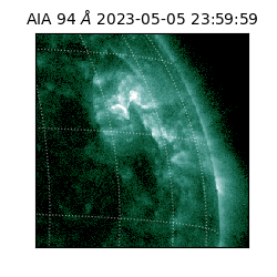 saia - 2023-05-05T23:59:59.122000