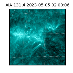 saia - 2023-05-05T02:00:06.622000