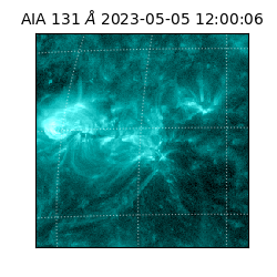 saia - 2023-05-05T12:00:06.626000